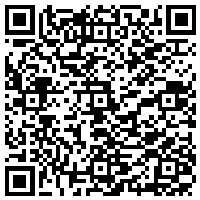 QR Code for bitcoin:bitcoin:bitcoin:bitcoin:bitcoin:bitcoin:bitcoin:bitcoin:bitcoin:dash:Xv4VdGa2DhcFqRuHKWfDigtjghChGdPVFc