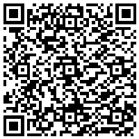 QR Code for bitcoin:bitcoin:bitcoin:bitcoin:bitcoin:bitcoin:bitcoin:bitcoin:bitcoin:dash:Xv4WsazPCTW23rSdzmqSWKf5cAfsMJnCir