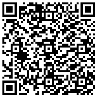 QR Code for bitcoin:bitcoin:bitcoin:bitcoin:bitcoin:bitcoin:bitcoin:bitcoin:bitcoin:dash:Xv4XkRFRUx3P5YBb7MpXP1sEBb9SFTXqB3