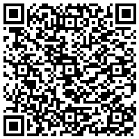 QR Code for bitcoin:bitcoin:bitcoin:bitcoin:bitcoin:bitcoin:bitcoin:bitcoin:bitcoin:dash:Xv4XvmDfAZXmsDpu6zrJPLscncSSiwy6Xx