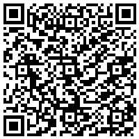 QR Code for bitcoin:bitcoin:bitcoin:bitcoin:bitcoin:bitcoin:bitcoin:bitcoin:bitcoin:dash:Xv4ckESTiMFuo68ZmtEoGpJuQQFfzaNiSh