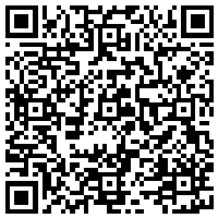 QR Code for bitcoin:bitcoin:bitcoin:bitcoin:bitcoin:bitcoin:bitcoin:bitcoin:bitcoin:dash:Xv4dBCQkn9Rzwfzv7BWPyBLn5TTUpJCKMh