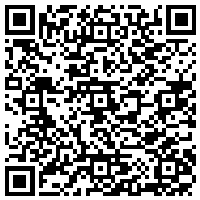 QR Code for bitcoin:bitcoin:bitcoin:bitcoin:bitcoin:bitcoin:bitcoin:bitcoin:bitcoin:dash:Xv4dD1fcVSF9Q7AHmx2eCWBkDWFGMt6MfF