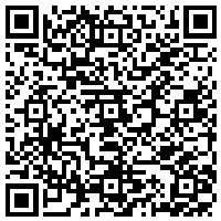 QR Code for bitcoin:bitcoin:bitcoin:bitcoin:bitcoin:bitcoin:bitcoin:bitcoin:bitcoin:dash:Xv4dHtaSwyhsmFZXW8bejU3EsUGMqNSkT6