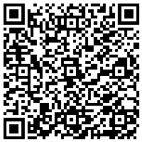 QR Code for bitcoin:bitcoin:bitcoin:bitcoin:bitcoin:bitcoin:bitcoin:bitcoin:bitcoin:dash:Xv4deDewHEBU3WT2BWhTNeEDGjHj1E1DMK