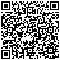 QR Code for bitcoin:bitcoin:bitcoin:bitcoin:bitcoin:bitcoin:bitcoin:bitcoin:bitcoin:dash:Xv4e9P2bqNUxY8oUofPN19ojoy8aJS42iZ