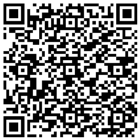 QR Code for bitcoin:bitcoin:bitcoin:bitcoin:bitcoin:bitcoin:bitcoin:bitcoin:bitcoin:dash:Xv4fusk6Ds6s8nAfmtcc2TErSTG81LWRUk