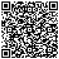 QR Code for bitcoin:bitcoin:bitcoin:bitcoin:bitcoin:bitcoin:bitcoin:bitcoin:bitcoin:dash:Xv4fwvcGseBznSWRYMgRpDBn2EC7uZPv8p