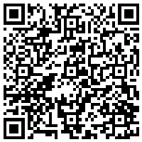 QR Code for bitcoin:bitcoin:bitcoin:bitcoin:bitcoin:bitcoin:bitcoin:bitcoin:bitcoin:dash:Xv4k4WTyCdS15ne55dDNKYUS5Pwp77xD3T