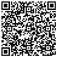 QR Code for bitcoin:bitcoin:bitcoin:bitcoin:bitcoin:bitcoin:bitcoin:bitcoin:bitcoin:dash:Xv4k4YfLXgtc4XzYkNXNK6gpR9LQNsLmPL