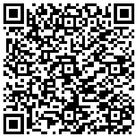 QR Code for bitcoin:bitcoin:bitcoin:bitcoin:bitcoin:bitcoin:bitcoin:bitcoin:bitcoin:dash:Xv4kCESWrUApMbT8Svw6BPF32jrAX4MRJY