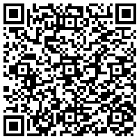 QR Code for bitcoin:bitcoin:bitcoin:bitcoin:bitcoin:bitcoin:bitcoin:bitcoin:bitcoin:dash:Xv4m4vbBuuH6CJZnSe2F2j89TRQowJsRd4