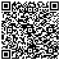 QR Code for bitcoin:bitcoin:bitcoin:bitcoin:bitcoin:bitcoin:bitcoin:bitcoin:bitcoin:dash:Xv4mYhrZ3waYs5V6k6BUGbiwQA3JBm9Nib
