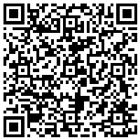 QR Code for bitcoin:bitcoin:bitcoin:bitcoin:bitcoin:bitcoin:bitcoin:bitcoin:bitcoin:dash:Xv4nFbWAWKkJC47KxNfWMqoEdNw2hri114