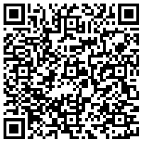QR Code for bitcoin:bitcoin:bitcoin:bitcoin:bitcoin:bitcoin:bitcoin:bitcoin:bitcoin:dash:Xv4ns7GGj15n8S4mRGxAE2ty8ERpAtamnw