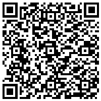 QR Code for bitcoin:bitcoin:bitcoin:bitcoin:bitcoin:bitcoin:bitcoin:bitcoin:bitcoin:dash:Xv4pmkR5SwPp2MYM6VGpH1EbMM6cG9guZq