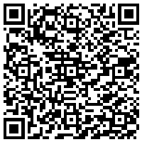 QR Code for bitcoin:bitcoin:bitcoin:bitcoin:bitcoin:bitcoin:bitcoin:bitcoin:bitcoin:dash:Xv4qaPpsyFdGGvV91r7ixfx3T8H32JERB5