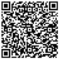 QR Code for bitcoin:bitcoin:bitcoin:bitcoin:bitcoin:bitcoin:bitcoin:bitcoin:bitcoin:dash:Xv4smKK12eETsVCnTYBUnZnPv6XBkz7aWr