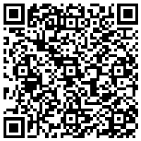 QR Code for bitcoin:bitcoin:bitcoin:bitcoin:bitcoin:bitcoin:bitcoin:bitcoin:bitcoin:dash:Xv4uceTd463DMEDRdLqxeTQNFW6o9fEZpP