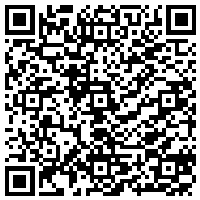 QR Code for bitcoin:bitcoin:bitcoin:bitcoin:bitcoin:bitcoin:bitcoin:bitcoin:bitcoin:dash:Xv4vcgVc8Zo5STRRq3YSsi8MA8wXQQz2Cf