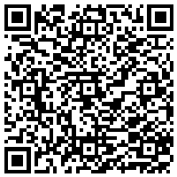 QR Code for bitcoin:bitcoin:bitcoin:bitcoin:bitcoin:bitcoin:bitcoin:bitcoin:bitcoin:dash:Xv4vrscGh4VBhfBzP3S9gPaY5ZcAp7G2k5