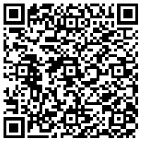 QR Code for bitcoin:bitcoin:bitcoin:bitcoin:bitcoin:bitcoin:bitcoin:bitcoin:bitcoin:dash:Xv4xMenLHaRvCaZxfems2w414xDM3ci95b