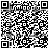 QR Code for bitcoin:bitcoin:bitcoin:bitcoin:bitcoin:bitcoin:bitcoin:bitcoin:bitcoin:dash:Xv4xNumtbApqnhhk2EY7GyWEF8ZF9C65MV