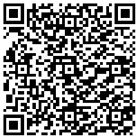 QR Code for bitcoin:bitcoin:bitcoin:bitcoin:bitcoin:bitcoin:bitcoin:bitcoin:bitcoin:dash:Xv4zcnDSZMLQzwufkVTiUJJVTcEnMwm9kf