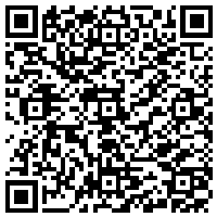 QR Code for bitcoin:bitcoin:bitcoin:bitcoin:bitcoin:bitcoin:bitcoin:bitcoin:bitcoin:dash:Xv56QQhcbjut5evgrbimwP6FsMsHyfppqy