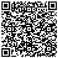 QR Code for bitcoin:bitcoin:bitcoin:bitcoin:bitcoin:bitcoin:bitcoin:bitcoin:bitcoin:dash:Xv587bNTwoewc9QjAvn6fC1cX1BKsufGVP