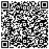 QR Code for bitcoin:bitcoin:bitcoin:bitcoin:bitcoin:bitcoin:bitcoin:bitcoin:bitcoin:dash:Xv58AcAZPrULotMsQxFZMF2wf3Zjuf5raZ