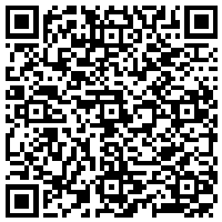 QR Code for bitcoin:bitcoin:bitcoin:bitcoin:bitcoin:bitcoin:bitcoin:bitcoin:bitcoin:dash:Xv58PbQFr2iReFYR4Fate9CxRG3wetsjAH