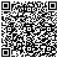 QR Code for bitcoin:bitcoin:bitcoin:bitcoin:bitcoin:bitcoin:bitcoin:bitcoin:bitcoin:dash:Xv58Rty75vmTXPsRbV4N2bzRJiMvaSNH5L