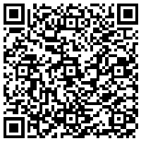 QR Code for bitcoin:bitcoin:bitcoin:bitcoin:bitcoin:bitcoin:bitcoin:bitcoin:bitcoin:dash:Xv5ADFw9ut7gShWepzgi8nBeo7QmwG4rbW