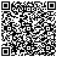 QR Code for bitcoin:bitcoin:bitcoin:bitcoin:bitcoin:bitcoin:bitcoin:bitcoin:bitcoin:dash:Xv5BQAgTwDb42RWXZGazaTJjZCfCDCzry2