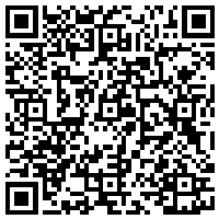 QR Code for bitcoin:bitcoin:bitcoin:bitcoin:bitcoin:bitcoin:bitcoin:bitcoin:bitcoin:dash:Xv5C1iKB4Pew1p3jSryAJEQDVSFWAU6aac