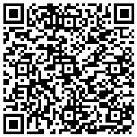 QR Code for bitcoin:bitcoin:bitcoin:bitcoin:bitcoin:bitcoin:bitcoin:bitcoin:bitcoin:dash:Xv5DFJeLiGr7WGsE7KDssreXcYJSzemUps