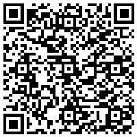 QR Code for bitcoin:bitcoin:bitcoin:bitcoin:bitcoin:bitcoin:bitcoin:bitcoin:bitcoin:dash:Xv5EdCXsiD8ZzDddLbap8nSpf9Z7RmFcuk