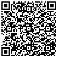 QR Code for bitcoin:bitcoin:bitcoin:bitcoin:bitcoin:bitcoin:bitcoin:bitcoin:bitcoin:dash:Xv5GfyoAi3V4exzJsAK8dWAMzWGDFzBabr