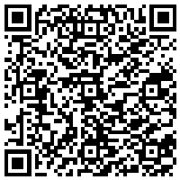 QR Code for bitcoin:bitcoin:bitcoin:bitcoin:bitcoin:bitcoin:bitcoin:bitcoin:bitcoin:dash:Xv5HsWsMVbAXgWAdEhQeLr3F6V2shRTCJz