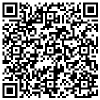 QR Code for bitcoin:bitcoin:bitcoin:bitcoin:bitcoin:bitcoin:bitcoin:bitcoin:bitcoin:dash:Xv5MErtZbae5XKQ2XLPm2VUTSFSwZZMSSk