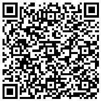 QR Code for bitcoin:bitcoin:bitcoin:bitcoin:bitcoin:bitcoin:bitcoin:bitcoin:bitcoin:dash:Xv5MS1fAJRT1NFTz8b2rBSk3LSxWr6d2rW