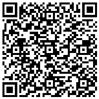 QR Code for bitcoin:bitcoin:bitcoin:bitcoin:bitcoin:bitcoin:bitcoin:bitcoin:bitcoin:dash:Xv5RGsJzzxsC3sFu7v2vXT783eSuYhcJ3P