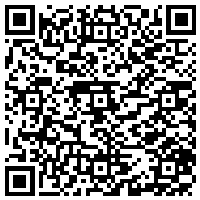 QR Code for bitcoin:bitcoin:bitcoin:bitcoin:bitcoin:bitcoin:bitcoin:bitcoin:bitcoin:dash:Xv5SY6cCgCJbdEnfimRb6tzVa7pCUe8EQK