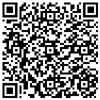 QR Code for bitcoin:bitcoin:bitcoin:bitcoin:bitcoin:bitcoin:bitcoin:bitcoin:bitcoin:dash:Xv5UNtnJRpXuP41CLYHNK2FAZCD2GmdT52