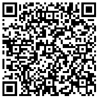 QR Code for bitcoin:bitcoin:bitcoin:bitcoin:bitcoin:bitcoin:bitcoin:bitcoin:bitcoin:dash:Xv5UgiTsWWB3rUzZbMEX1JLUpWi1op1Tij