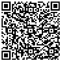 QR Code for bitcoin:bitcoin:bitcoin:bitcoin:bitcoin:bitcoin:bitcoin:bitcoin:bitcoin:dash:Xv5W65BistMuqMkVzPiD5CFWve2gPgWdu7