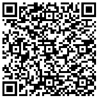 QR Code for bitcoin:bitcoin:bitcoin:bitcoin:bitcoin:bitcoin:bitcoin:bitcoin:bitcoin:dash:Xv5WRPgjT7fFQfddararcG647M3vixp31R