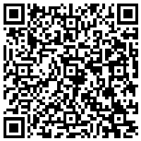 QR Code for bitcoin:bitcoin:bitcoin:bitcoin:bitcoin:bitcoin:bitcoin:bitcoin:bitcoin:dash:Xv5X2s9LSq1P9hVCKR5GDqm9QEUgUpof8T