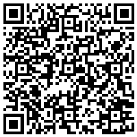 QR Code for bitcoin:bitcoin:bitcoin:bitcoin:bitcoin:bitcoin:bitcoin:bitcoin:bitcoin:dash:Xv5aoYoD8gGKchLS4dvaEuY8SsGLRAtduP